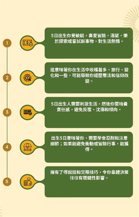 1990年農曆|1990年農曆日期表，1990年日期農曆，1990年陰曆日曆日期，199…